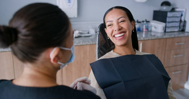 Best Veneers and Lumineers  in Arapahoe, WY